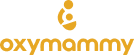 oxymammy