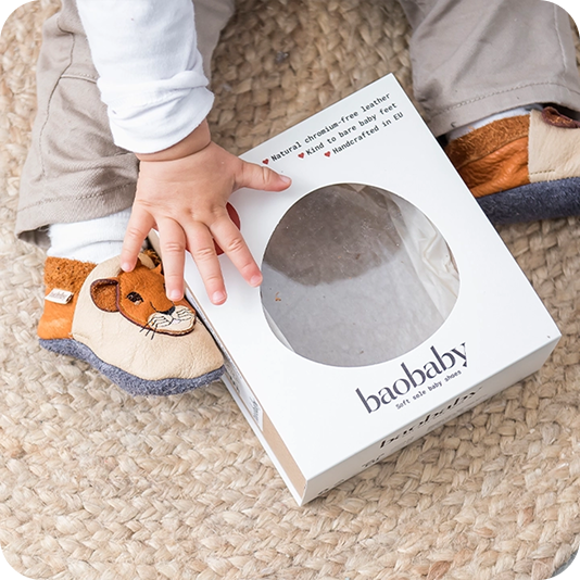 brands-ergobaby-image