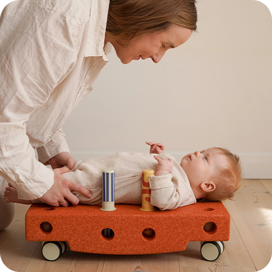 brands-ergobaby-image