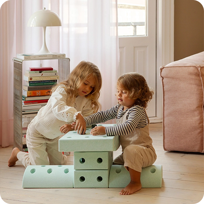 brands-ergobaby-image