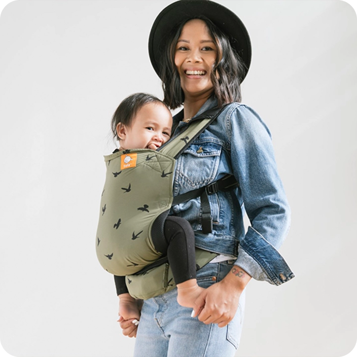 brands-ergobaby-image